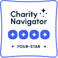 Charity Navigator