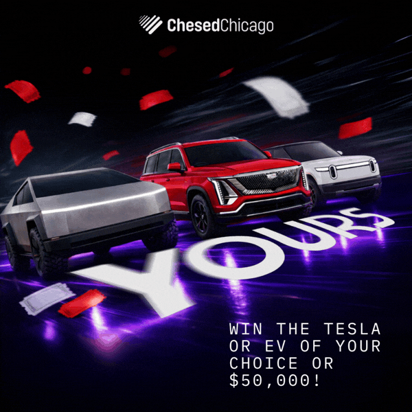 ChesedChicago