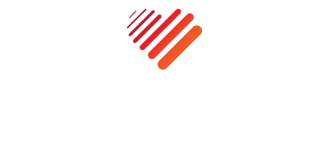 ChesedChicago